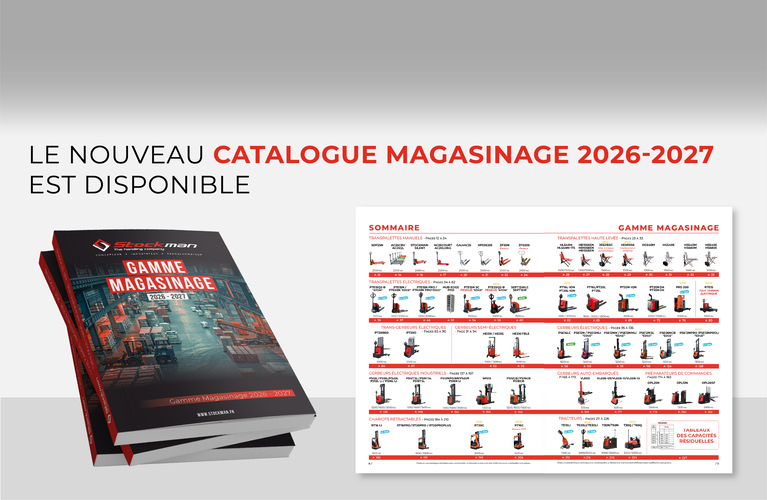 https://www.stockman.fr/upload/products_data/files/CATALOGUE_MAGASINAGE_2026-2027_Digital_compressed.pdf?langue=FR&amp;src=int?